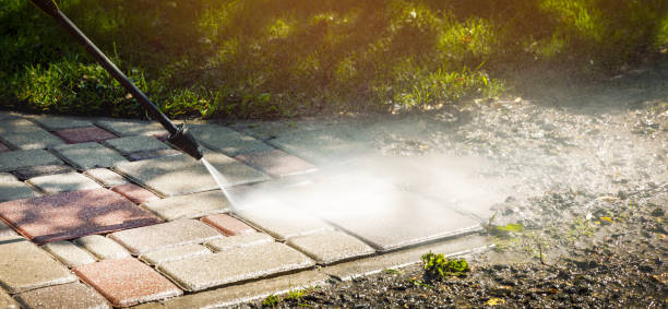 Best Concrete Surface Cleaning in USA